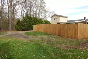 207 Hersey Collins Rd, Mount Airy, NC 27030 - Photo 49