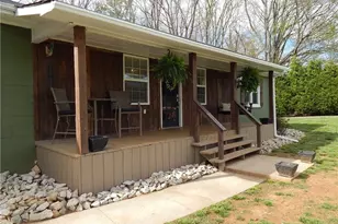 207 Hersey Collins Rd, Mount Airy, NC 27030 - Photo 3