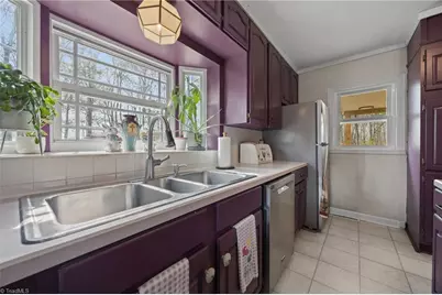 207 Hersey Collins Road, Mount Airy, NC 27030 - Photo 13