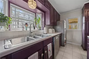 207 Hersey Collins Rd, Mount Airy, NC 27030 - Photo 13