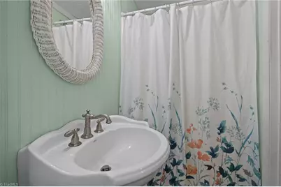 207 Hersey Collins Road, Mount Airy, NC 27030 - Photo 31