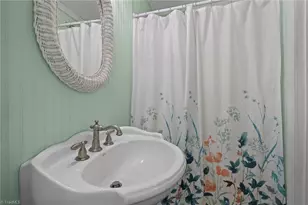 207 Hersey Collins Rd, Mount Airy, NC 27030 - Photo 31