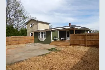 207 Hersey Collins Road, Mount Airy, NC 27030 - Photo 41