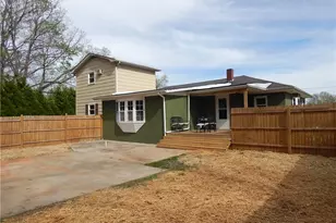 207 Hersey Collins Rd, Mount Airy, NC 27030 - Photo 41