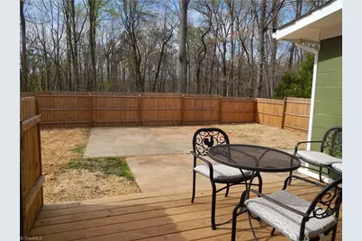 207 Hersey Collins Road, Mount Airy, NC 27030 - Photo 37