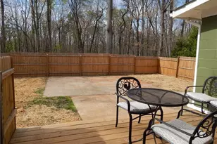 207 Hersey Collins Rd, Mount Airy, NC 27030 - Photo 37