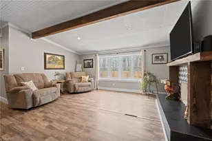 207 Hersey Collins Rd, Mount Airy, NC 27030 - Photo 11