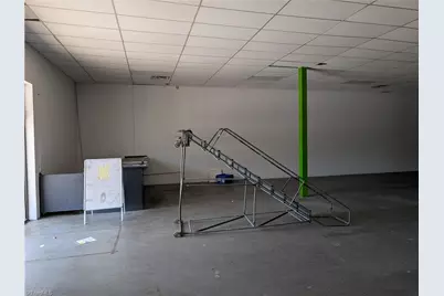 1609 Church Street, Burlington, NC 27215 - Photo 5