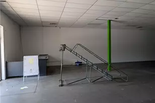 1609 Church St, Burlington, NC 27215 - Photo 5