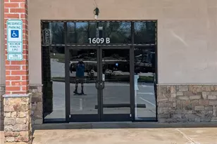 1609 Church St, Burlington, NC 27215 - Photo 3