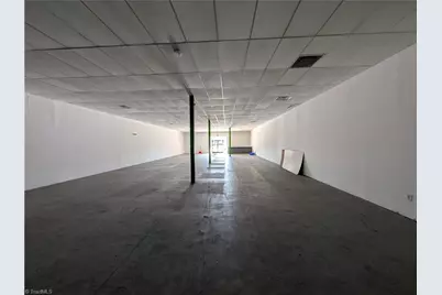 1609 Church Street, Burlington, NC 27215 - Photo 7