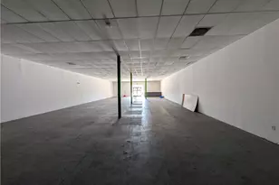 1609 Church St, Burlington, NC 27215 - Photo 7