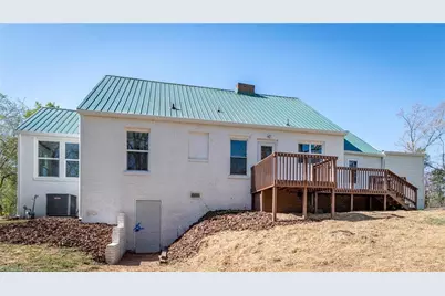 400 Glendale Road, Lexington, NC 27292 - Photo 35