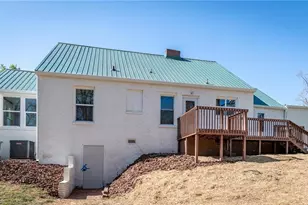 400 Glendale Rd, Lexington, NC 27292 - Photo 35