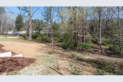 400 Glendale Road, Lexington, NC 27292 - Photo 33