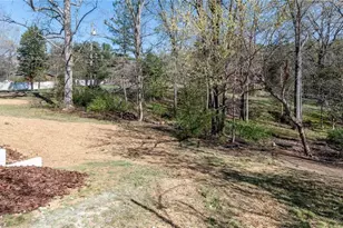 400 Glendale Rd, Lexington, NC 27292 - Photo 33