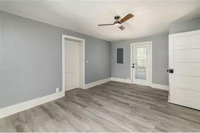 400 Glendale Road, Lexington, NC 27292 - Photo 23