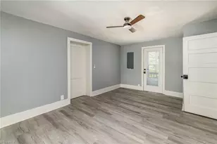 400 Glendale Rd, Lexington, NC 27292 - Photo 23