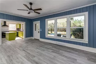 400 Glendale Rd, Lexington, NC 27292 - Photo 9