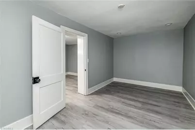 400 Glendale Road, Lexington, NC 27292 - Photo 25