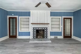 400 Glendale Rd, Lexington, NC 27292 - Photo 7