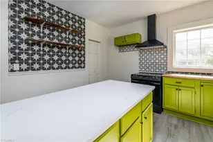 400 Glendale Rd, Lexington, NC 27292 - Photo 13