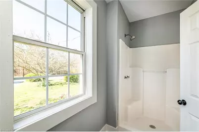 400 Glendale Road, Lexington, NC 27292 - Photo 27