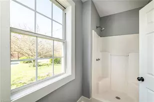 400 Glendale Rd, Lexington, NC 27292 - Photo 27