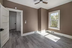 400 Glendale Rd, Lexington, NC 27292 - Photo 15