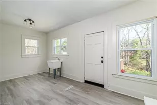 400 Glendale Rd, Lexington, NC 27292 - Photo 21