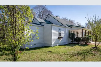 400 Glendale Road, Lexington, NC 27292 - Photo 41