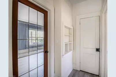 400 Glendale Road, Lexington, NC 27292 - Photo 19