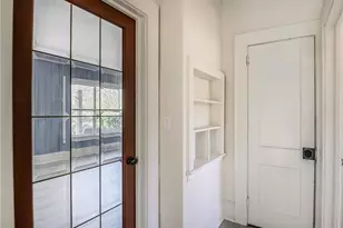 400 Glendale Rd, Lexington, NC 27292 - Photo 19