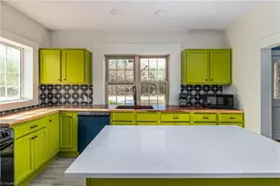 400 Glendale Rd, Lexington, NC 27292 - Photo 11