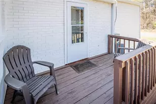 400 Glendale Rd, Lexington, NC 27292 - Photo 37