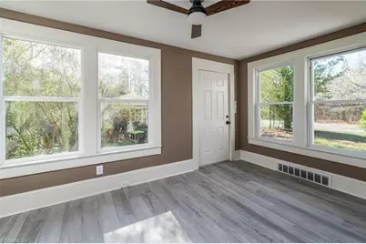 400 Glendale Road, Lexington, NC 27292 - Photo 17