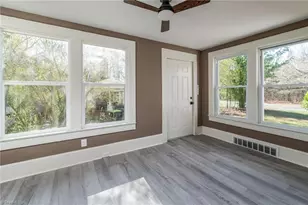 400 Glendale Rd, Lexington, NC 27292 - Photo 17