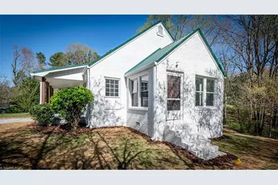 400 Glendale Road, Lexington, NC 27292 - Photo 31