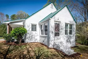 400 Glendale Rd, Lexington, NC 27292 - Photo 31