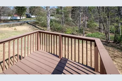 400 Glendale Road, Lexington, NC 27292 - Photo 39