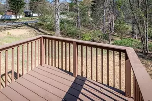 400 Glendale Rd, Lexington, NC 27292 - Photo 39