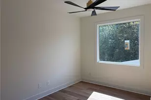 918 Passion Ct, Winston-Salem, NC 27104 - Photo 23