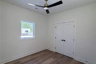 918 Passion Ct, Winston-Salem, NC 27104 - Photo 25