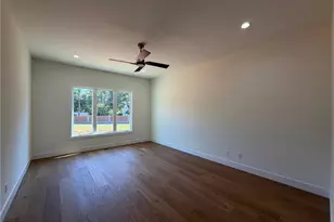 918 Passion Ct, Winston-Salem, NC 27104 - Photo 19
