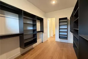 918 Passion Ct, Winston-Salem, NC 27104 - Photo 21