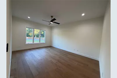 918 Passion Court, Winston-Salem, NC 27104 - Photo 11