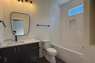918 Passion Ct, Winston-Salem, NC 27104 - Photo 23