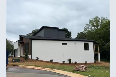 918 Passion Court, Winston-Salem, NC 27104 - Photo 3