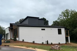 918 Passion Ct, Winston-Salem, NC 27104 - Photo 3