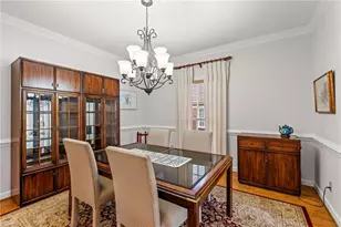 913 Flicker Ln, High Point, NC 27262 - Photo 7